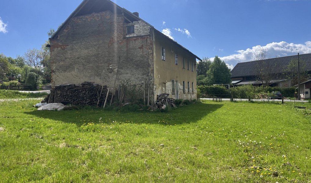 Prodej domu 310 m² s pozemkem 1 346 m², Sezemice – náhled fotky 15