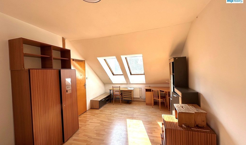 Pronájem pokoje 75 m², Plzeň – náhled fotky 6