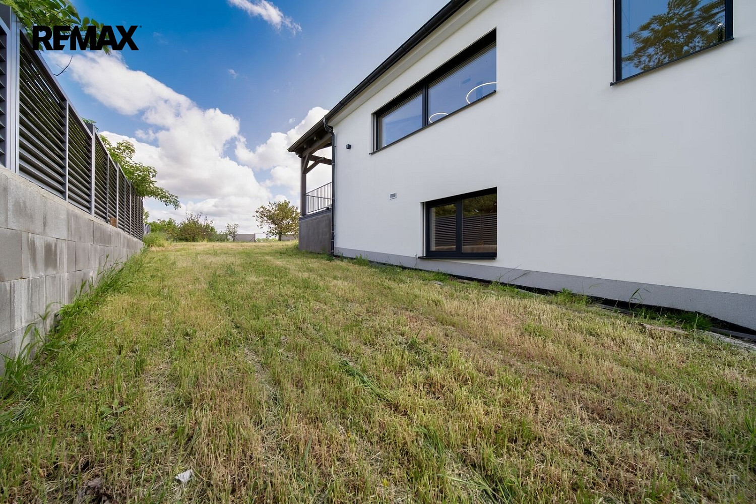 Prodej domu 167 m² s pozemkem 830 m² – fotografie 5
