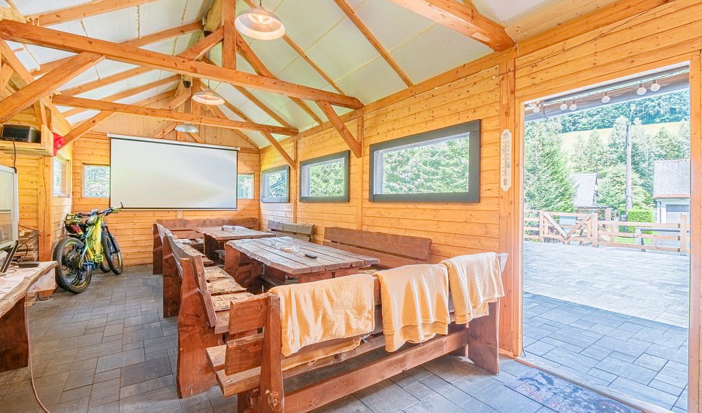 Prodej domu 328 m² s pozemkem 1 754 m², Bělá pod Pradědem – náhled fotky 46