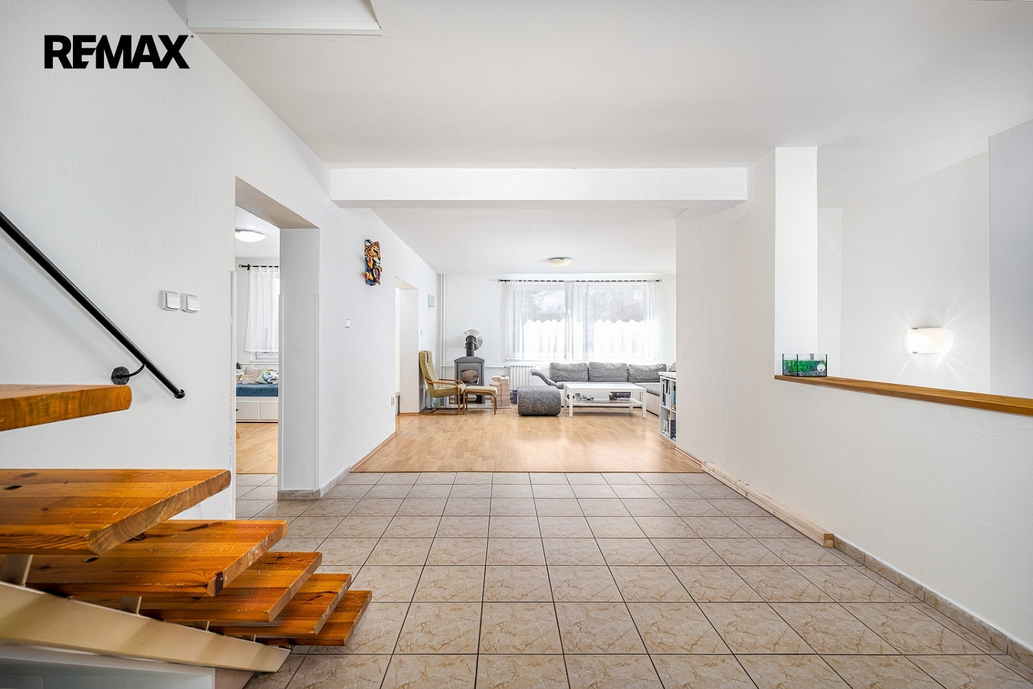 Prodej domu 180 m² s pozemkem 227 m² — photo 4