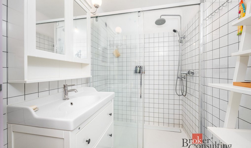 Prodej domu 68 m² s pozemkem 189 m², Bechyně – náhled fotky 17