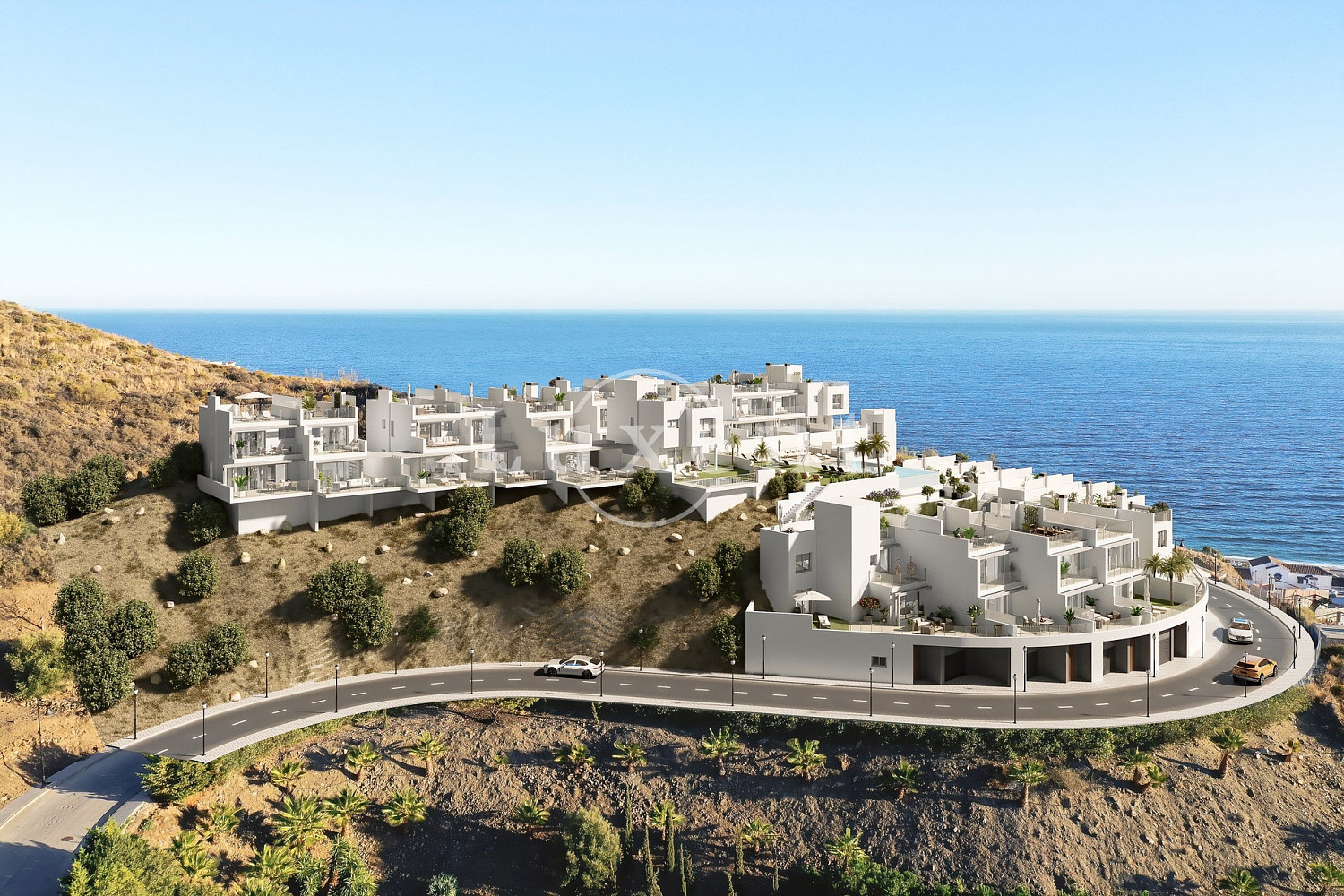 Prodej domu 108 m² s pozemkem 98 m²