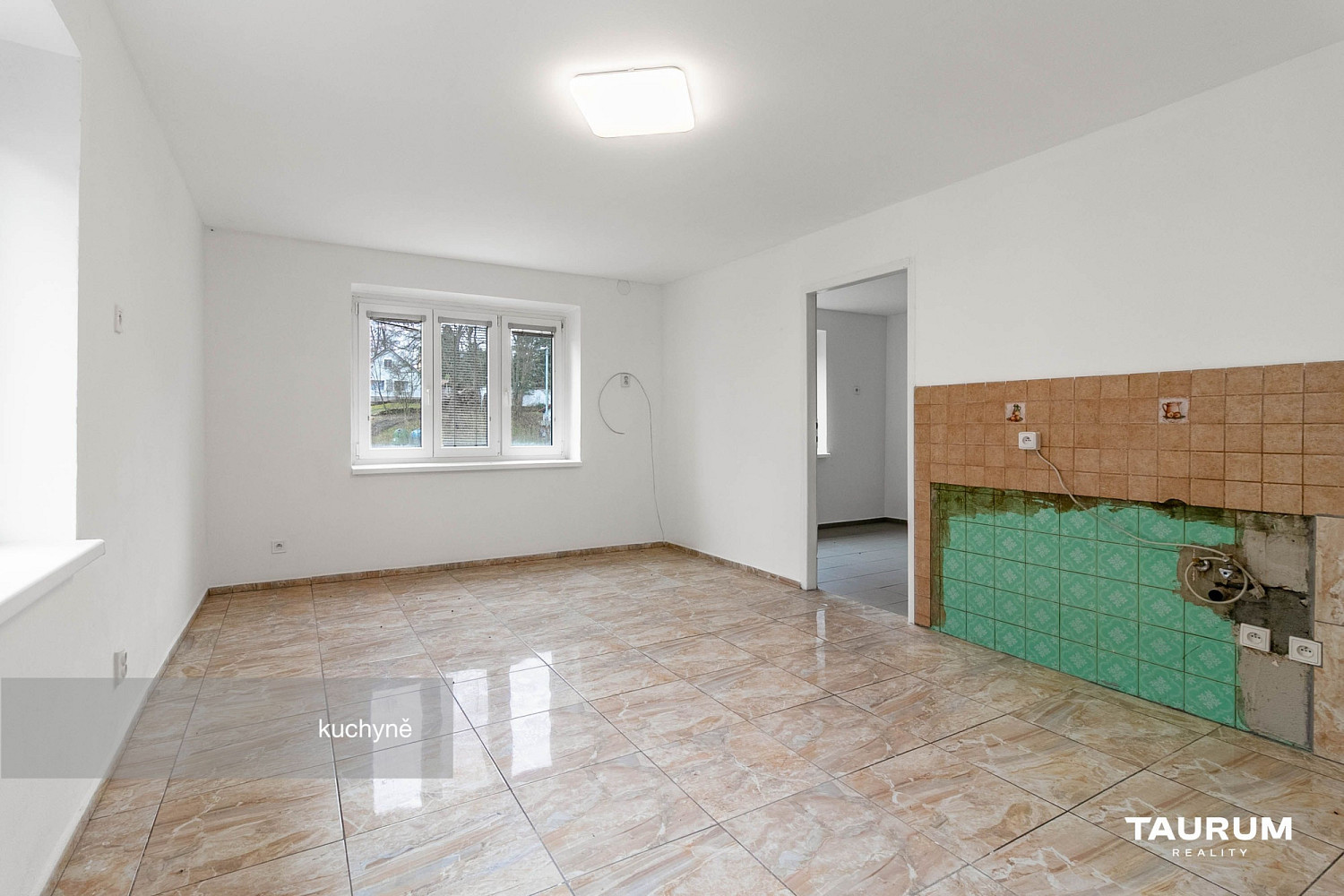 Prodej domu 719 m² s pozemkem 1 481 m² – fotografie 4