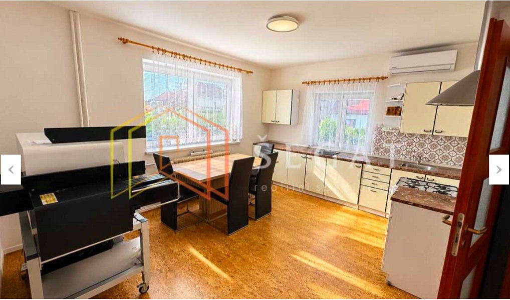Prodej domu 250 m² s pozemkem 1 111 m², Bojkovice – náhled fotky 21