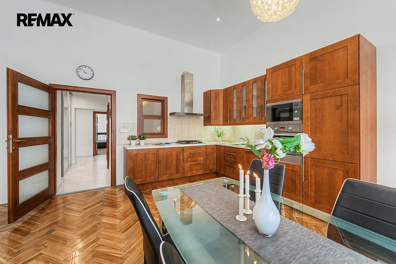 Prodej bytu 2+kk 88 m² – fotografie 2