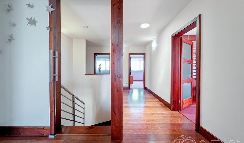 Prodej domu 373 m² s pozemkem 2 175 m², Libeř – náhled fotky 17