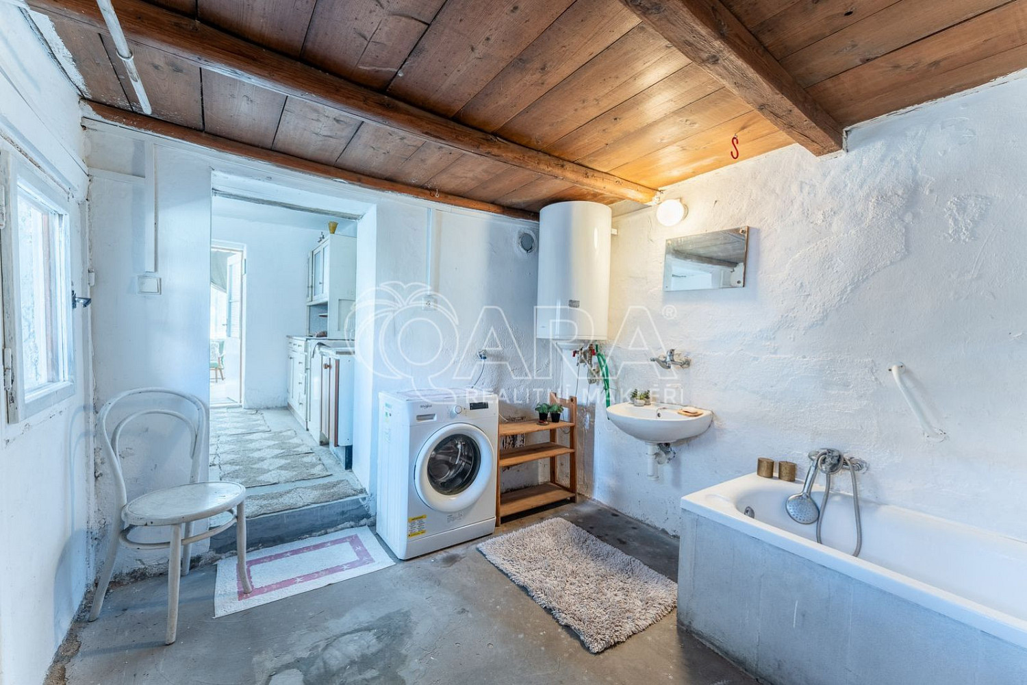 Prodej domu 125 m² s pozemkem 258 m² – fotografie 2