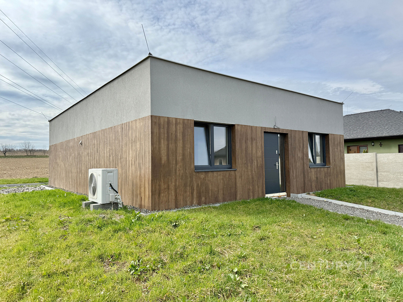 Prodej domu 107 m² s pozemkem 1 423 m² — photo 5