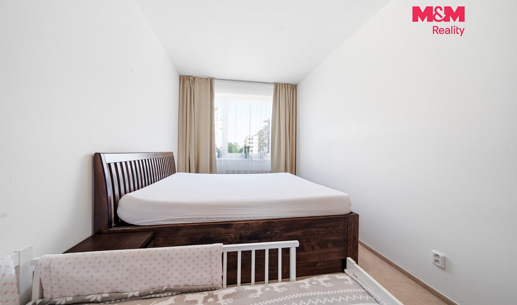 Prodej bytu 3+kk 75 m², Olomouc – náhled fotky 7
