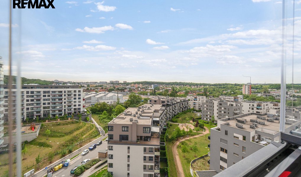 Prodej bytu 2+kk 48 m², Praha – náhled fotky 13
