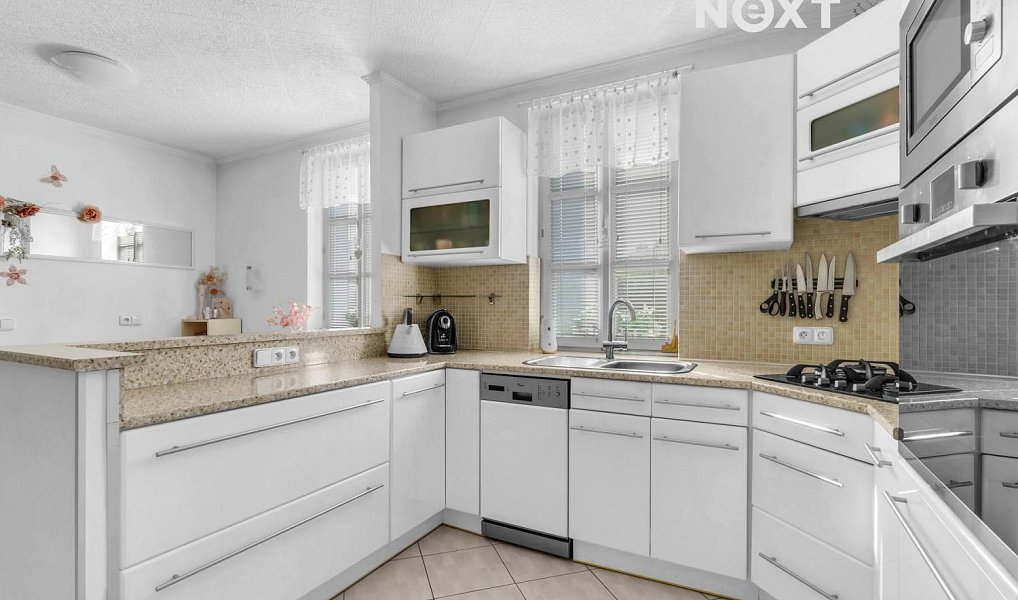 Prodej domu 140 m² s pozemkem 868 m², Batňovice – náhled fotky 7