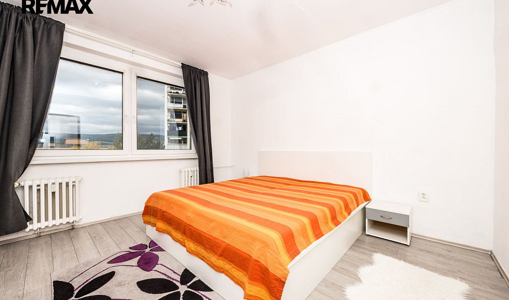 Prodej bytu 3+1 76 m², Ústí nad Labem – náhled fotky 7