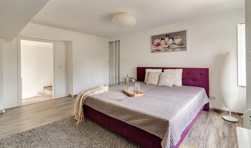 Prodej domu 149 m² s pozemkem 460 m², Postřekov – náhled fotky 32