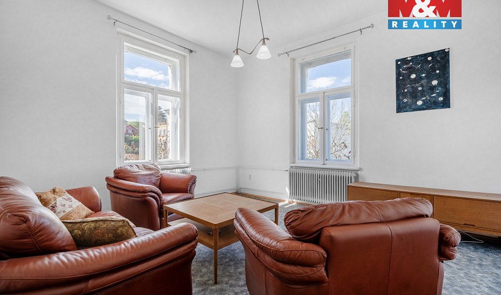 Prodej obchodních prostor 1 225 m², Česká Kamenice – náhled fotky 14
