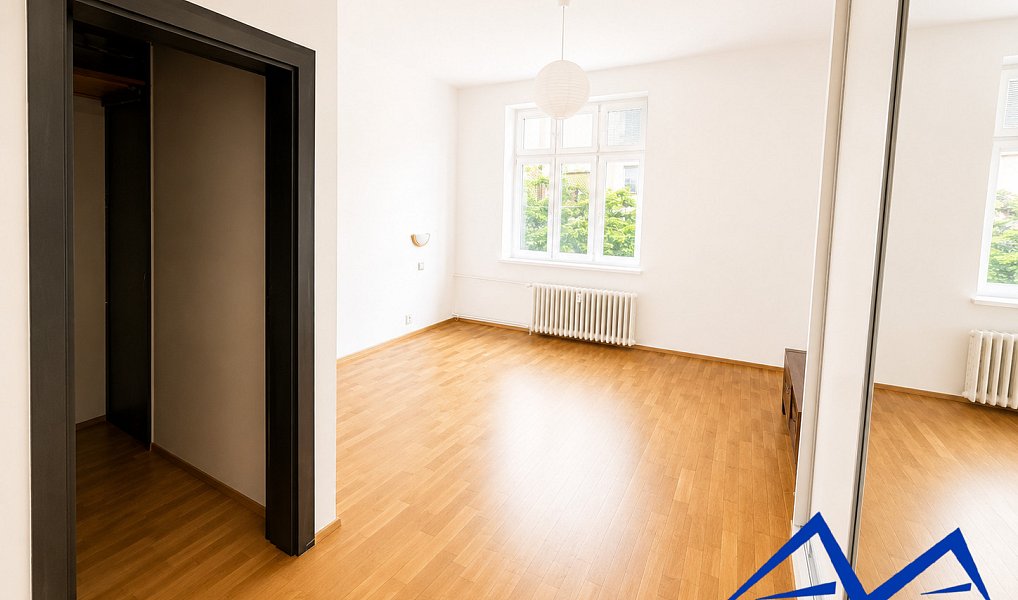 Prodej bytu 3+1 93 m², Ostrava – náhled fotky 8
