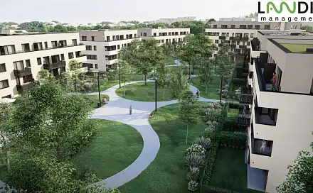 Prodej bytu 3+kk 51 m²