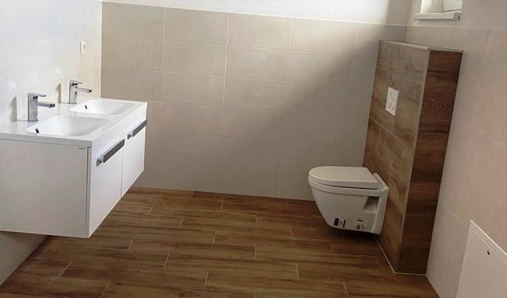 Prodej domu 124 m² s pozemkem 231 m², Svitavy – náhled fotky 6