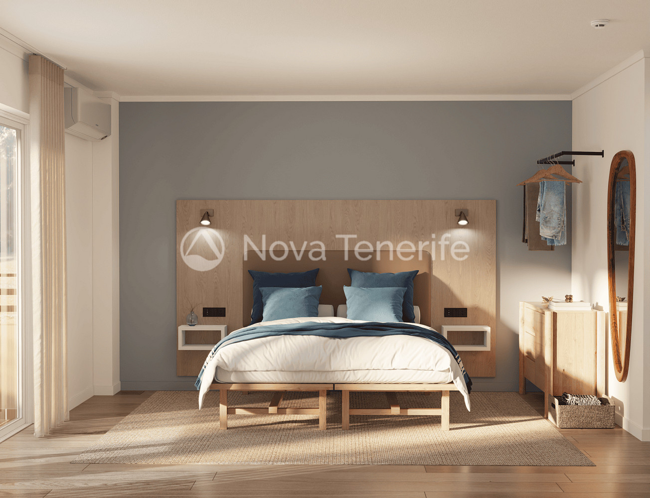 Prodej bytu 1+kk 25 m² — photo 2