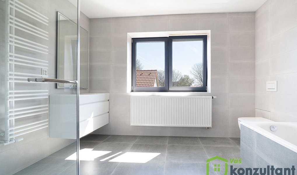 Prodej domu 277 m² s pozemkem 1 014 m², Osek – náhled fotky 12