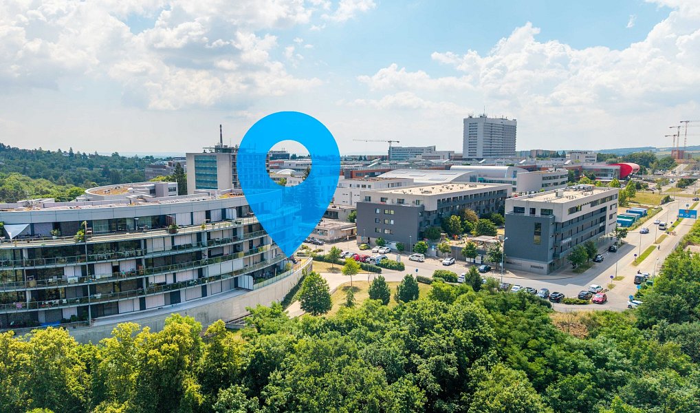 Prodej bytu 3+kk 83 m², Brno – náhled fotky 18