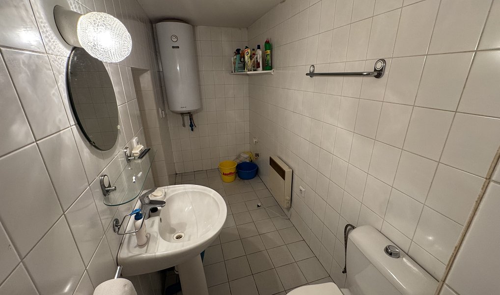 Prodej domu 108 m² s pozemkem 305 m², Velká Buková – náhled fotky 34