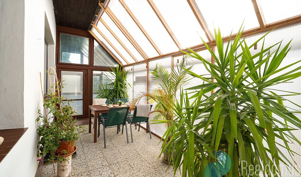 Prodej domu 235 m² s pozemkem 724 m², Litvínovice – náhled fotky 26