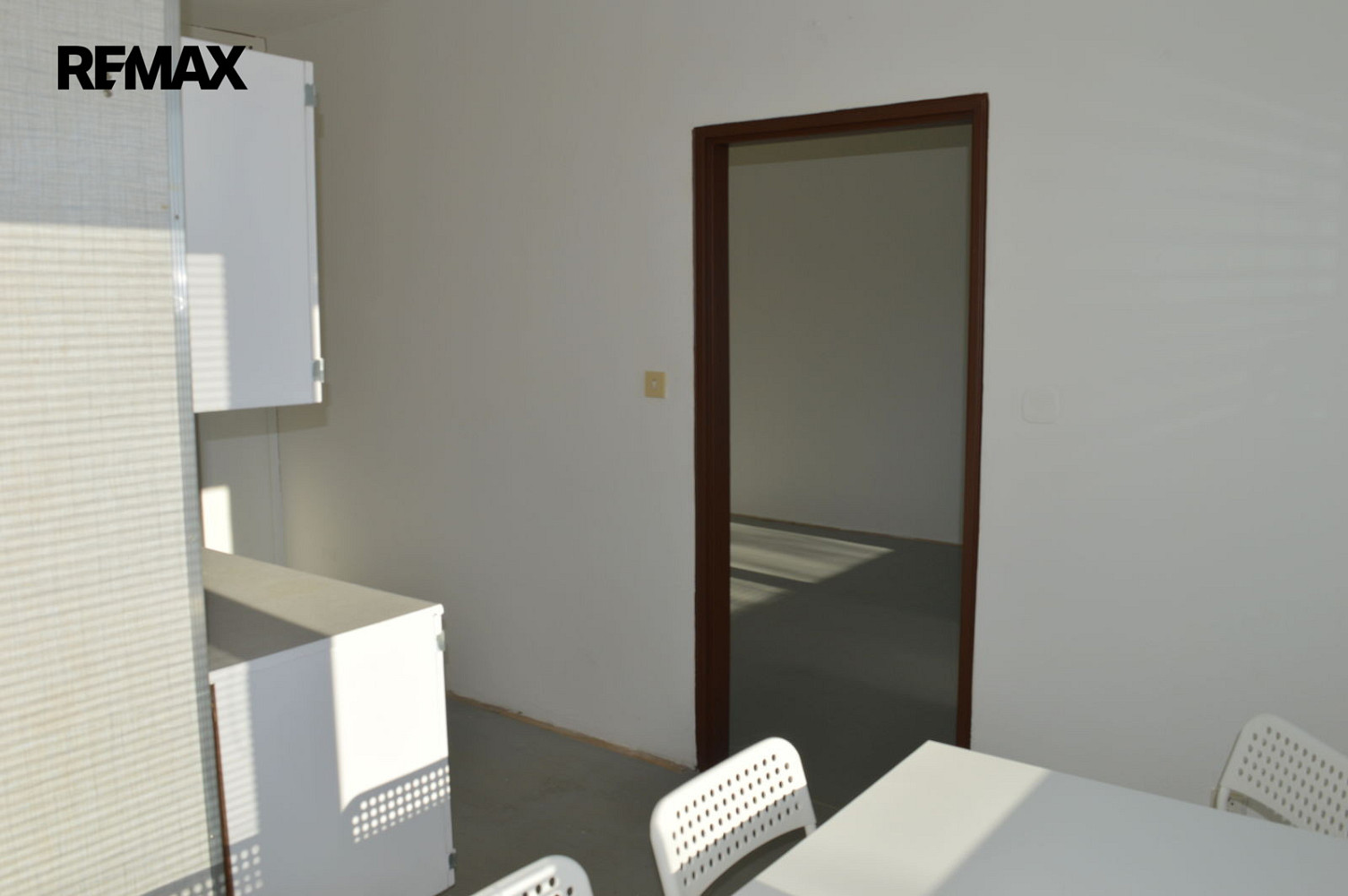 Pronájem bytu 2+kk 42 m² — photo 4