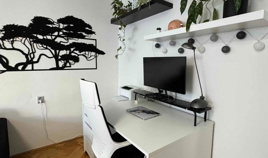 Prodej bytu 2+1 61 m², Brno – náhled fotky 4