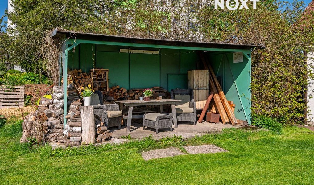 Prodej domu 230 m² s pozemkem 1 433 m², Jilemnice – náhled fotky 17