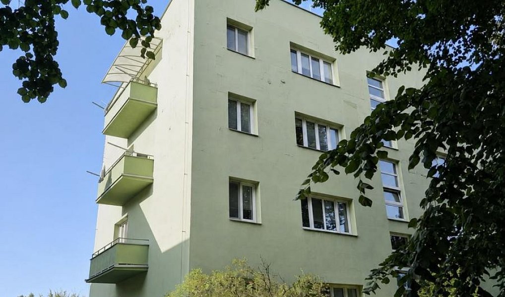 Prodej bytu 3+1 73 m², Zlín – náhled fotky 10