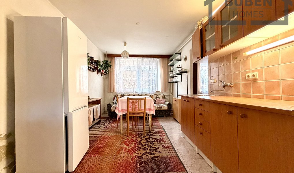 Prodej domu 200 m² s pozemkem 238 m², Tachov – náhled fotky 18