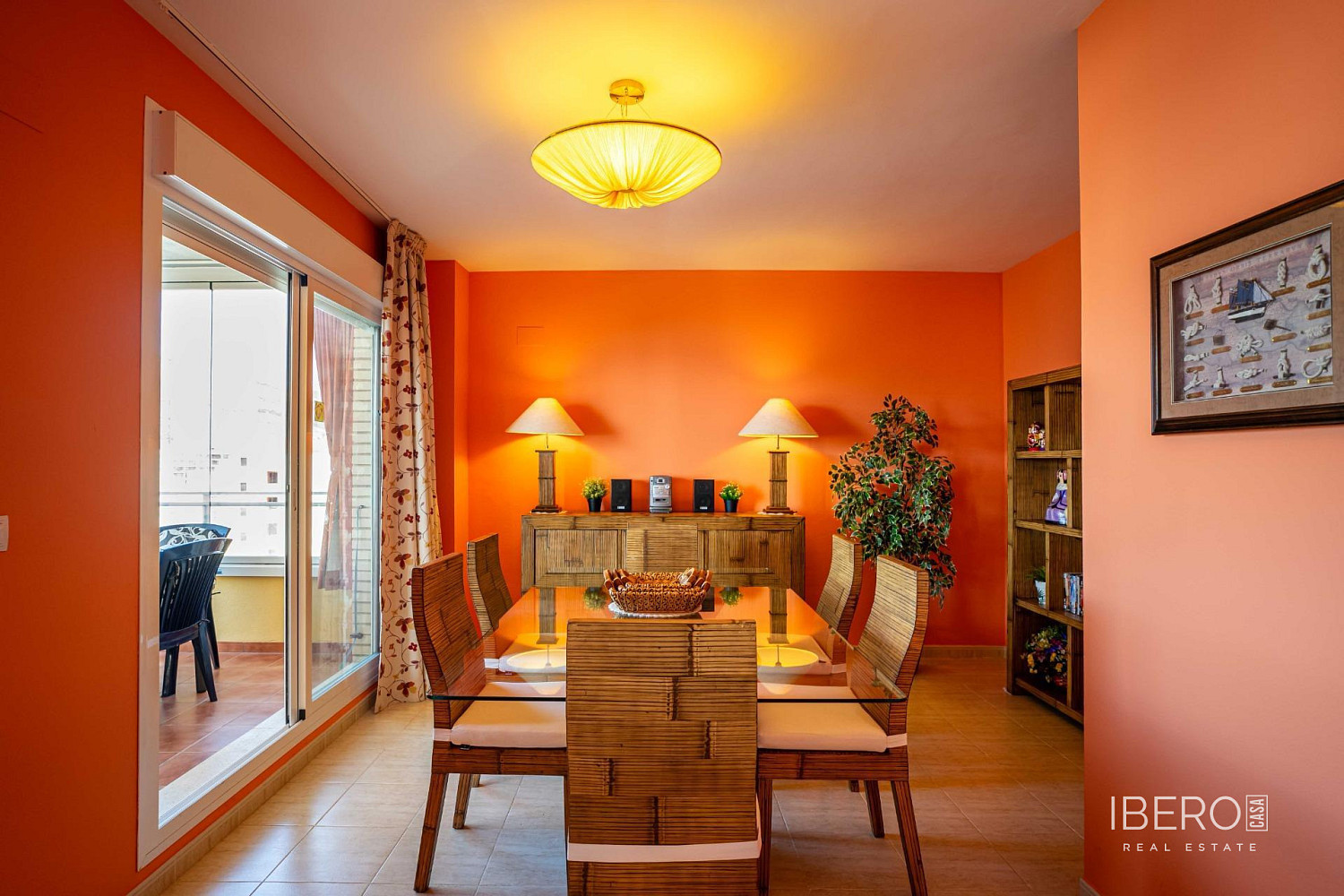 Piso 6+kk – Orpesa / Oropesa del Mar, Marina d'Or - Vista 2