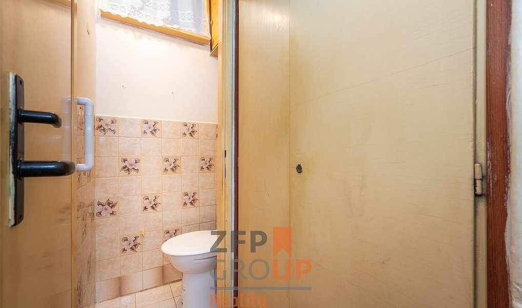 Prodej bytu 2+1 55 m², Moravská Třebová – náhled fotky 15
