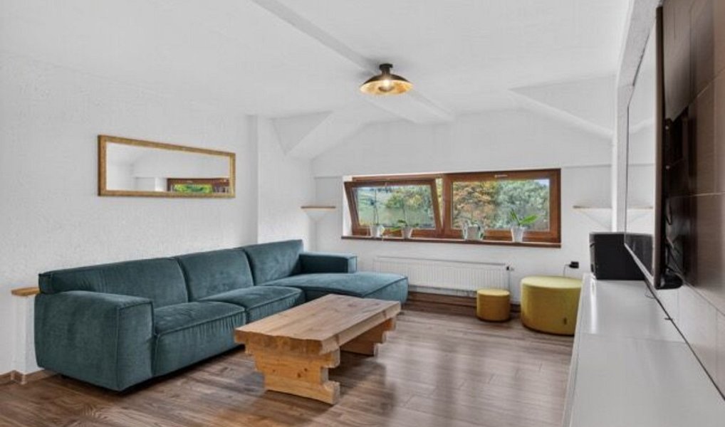 Prodej bytu atypického 143 m², Petrovice – náhled fotky 5