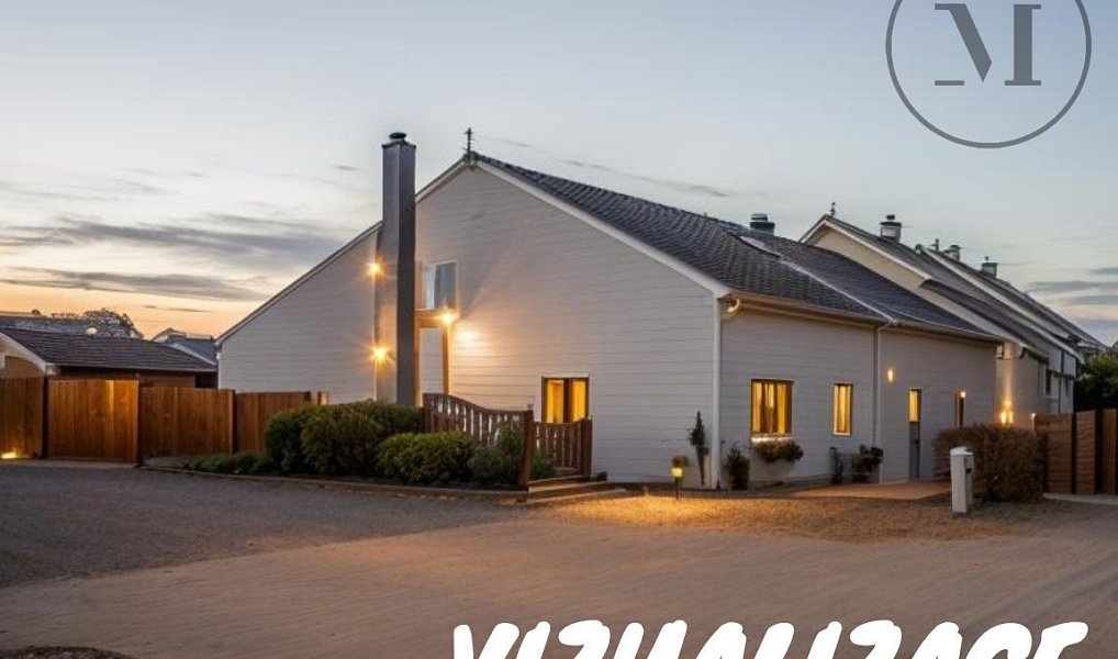 Prodej domu 157 m² s pozemkem 233 m², České Budějovice – fotka 1 z 29