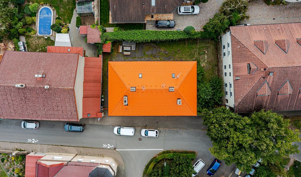 Prodej bytu 2+1 58 m², Litomyšl – náhled fotky 42