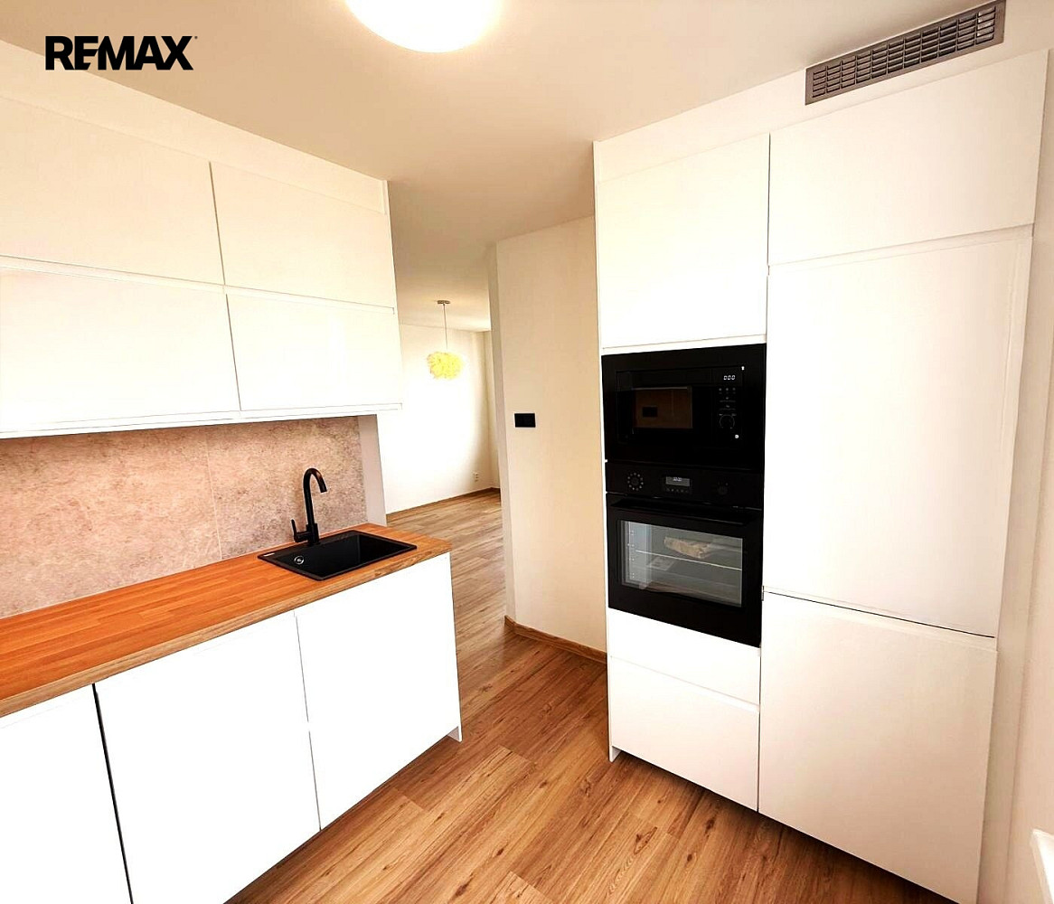 Prodej bytu 3+1 58 m² – fotografie 5