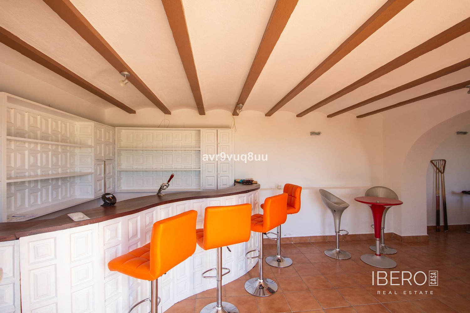 Casa – Mijas, Las Lomas de Mijas - Vista 5