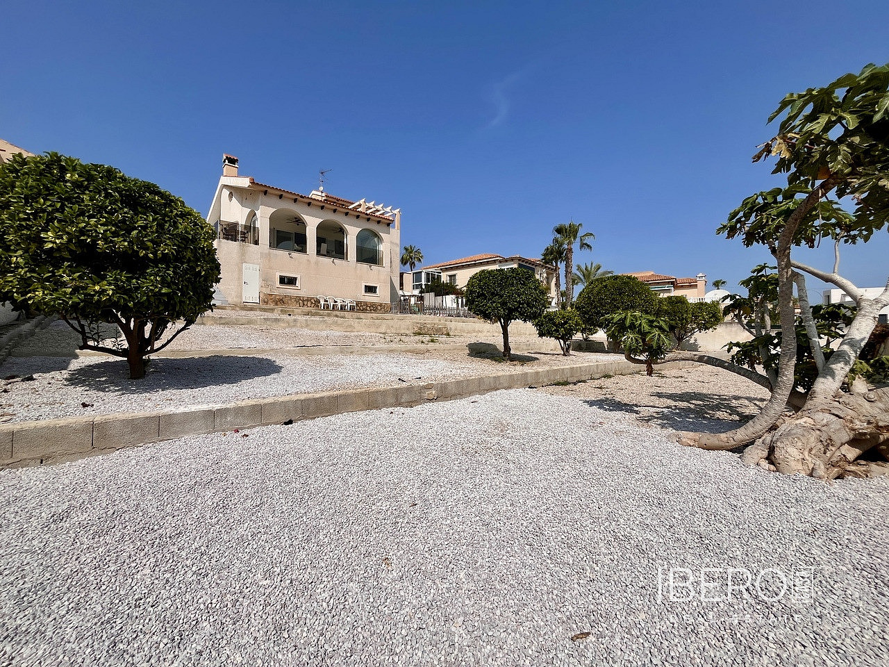 Casa 6+kk – San Miguel de Salinas, Balcón de la Costa Blanca - Vista 3