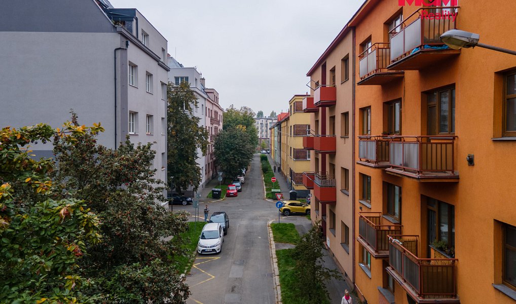 Prodej bytu 2+kk 68 m², Ostrava – náhled fotky 6