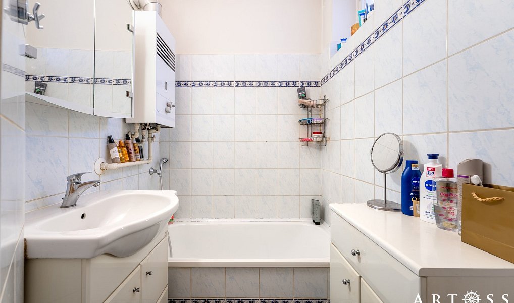 Prodej bytu 3+1 88 m², Blansko – náhled fotky 15