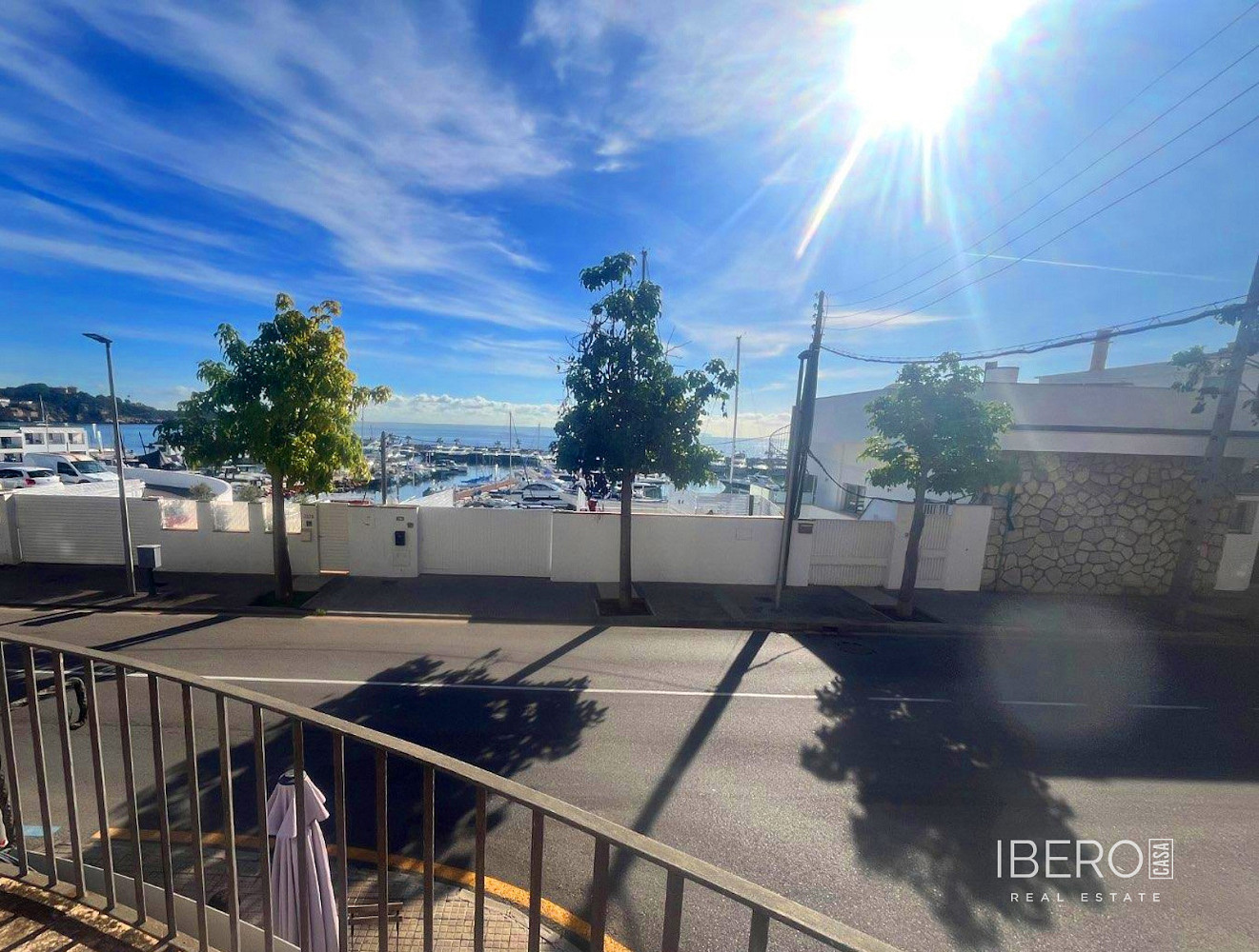 Casa – Palma de Mallorca, Palma - Vista 4