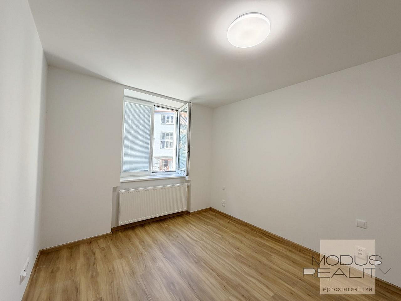 Pronájem bytu 3+kk 57 m² – fotografie 5
