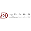 Ing. Daniel Horák