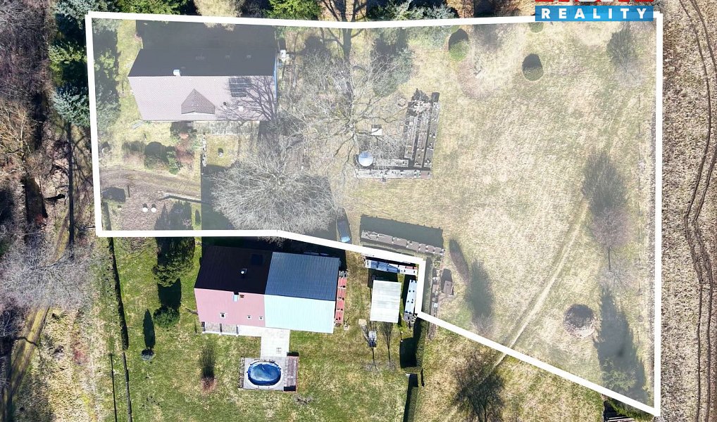 Prodej ubytovacího objektu 265 m², Teplice nad Metují – náhled fotky 3