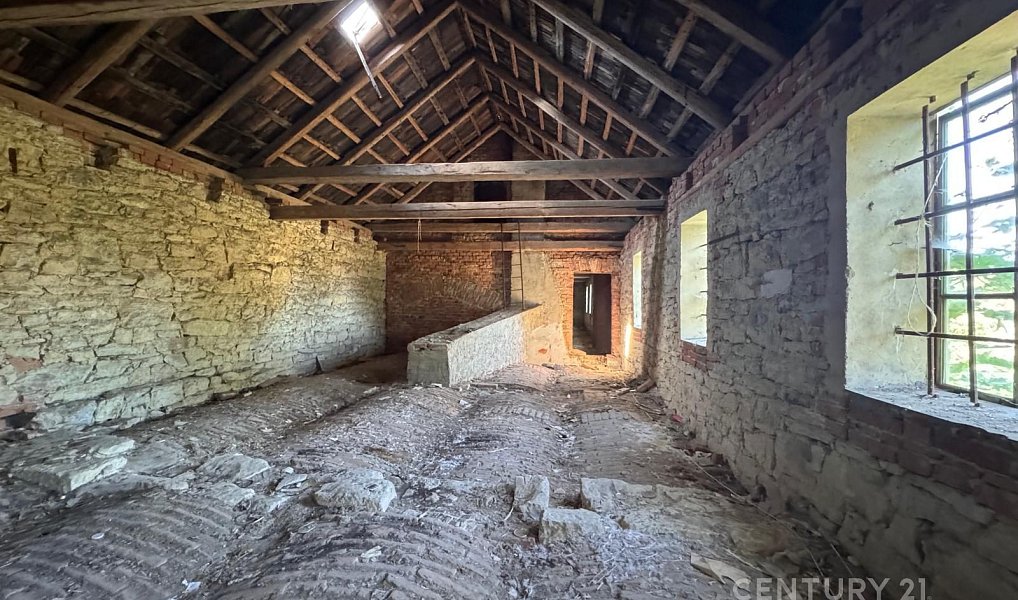 Prodej chaty/chalupy 996 m² s pozemkem 1 547 m², Karle – náhled fotky 10
