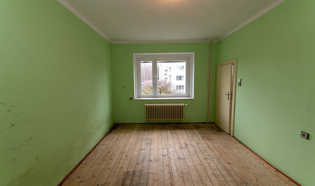 Prodej domu 248 m² s pozemkem 548 m², Strakonice – náhled fotky 7