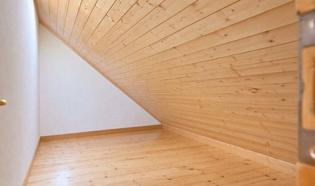 Prodej domu 124 m² s pozemkem 373 m², Heroltice – náhled fotky 28