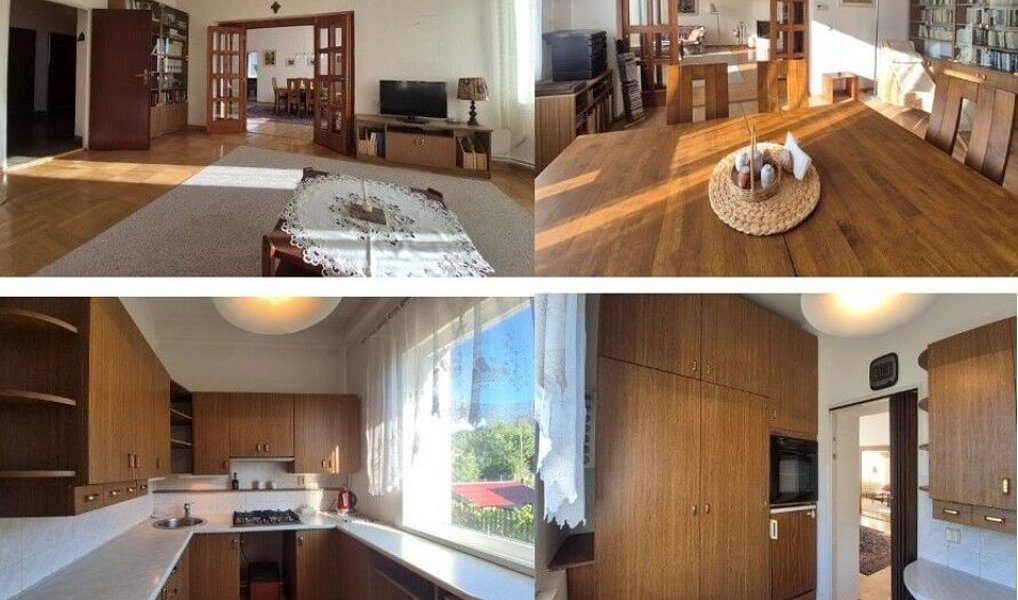 Prodej domu 330 m² s pozemkem 198 m², Letovice – náhled fotky 23